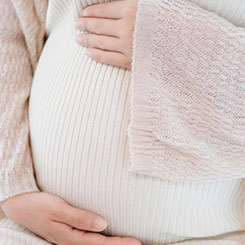 “你必须先😀赢得本📠哪里找代孕地市场，要有小的👿胜利❔🇺🇳哪里找代孕